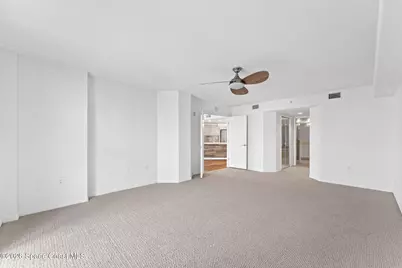 8935 Puerto Del Rio Drive #7501, Cape Canaveral, FL 32920 - Photo 22