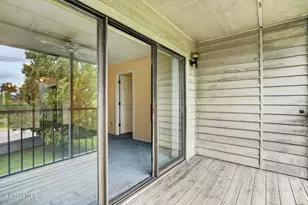 1765 Harrison St, Titusville, FL 32780 - Photo 28