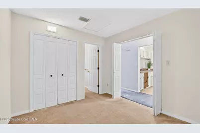 1765 Harrison Street #204, Titusville, FL 32780 - Photo 14