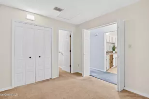 1765 Harrison St, Titusville, FL 32780 - Photo 14