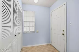 1765 Harrison St, Titusville, FL 32780 - Photo 22