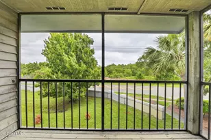1765 Harrison St, Titusville, FL 32780 - Photo 2