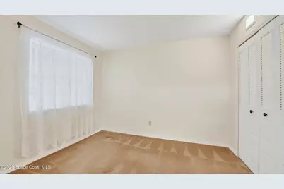 1765 Harrison Street #204, Titusville, FL 32780 - Photo 16