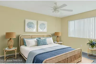 1765 Harrison Street #204, Titusville, FL 32780 - Photo 8