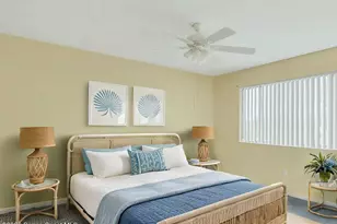 1765 Harrison St, Titusville, FL 32780 - Photo 8