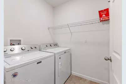 335 Calcutta Avenue NW, Palm Bay, FL 32907 - Photo 20