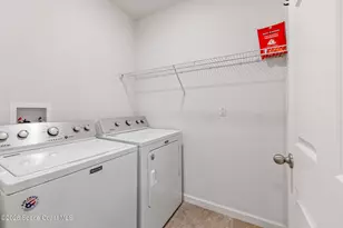 335 Calcutta Ave NW, Palm Bay, FL 32907 - Photo 20