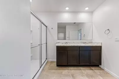 335 Calcutta Avenue NW, Palm Bay, FL 32907 - Photo 18