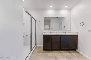 335 Calcutta Ave NW, Palm Bay, FL 32907 - Photo 18