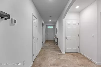 335 Calcutta Avenue NW, Melbourne, FL 32907 - Photo 18