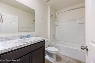 335 Calcutta Avenue NW, Melbourne, FL 32907 - Photo 24