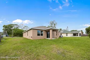 335 Calcutta Ave NW, Palm Bay, FL 32907 - Photo 26