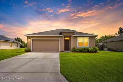 335 Calcutta Avenue NW, Palm Bay, FL 32907 - Photo 32