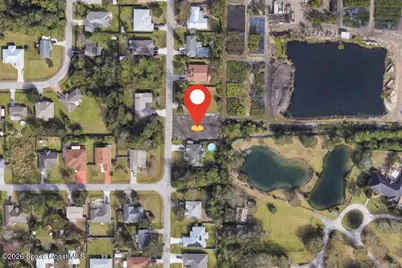 335 Calcutta Avenue NW, Palm Bay, FL 32907 - Photo 30