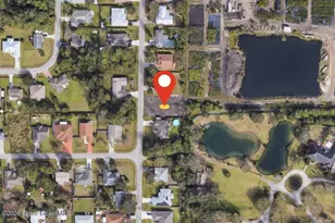 335 Calcutta Ave NW, Palm Bay, FL 32907 - Photo 30