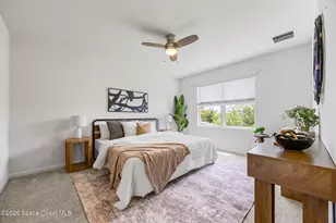 335 Calcutta Ave NW, Palm Bay, FL 32907 - Photo 12