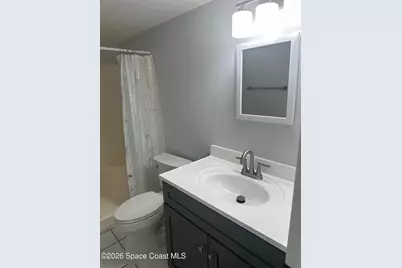 1720 Murrell Road #120, Rockledge, FL 32955 - Photo 24