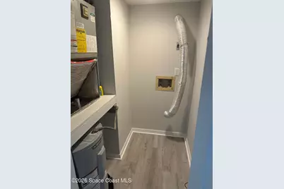 1720 Murrell Road #120, Rockledge, FL 32955 - Photo 14