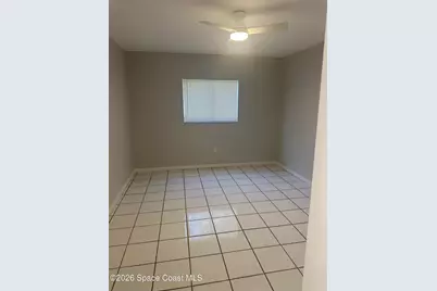 1720 Murrell Road #120, Rockledge, FL 32955 - Photo 22