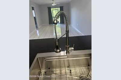 1720 Murrell Road #120, Rockledge, FL 32955 - Photo 8