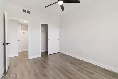 55 Sea Park Boulevard #313, Satellite Beach, FL 32937 - Photo 10