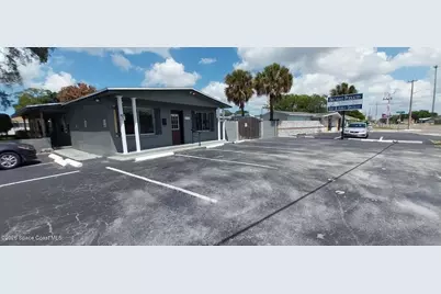 900 Garden Street #900, Titusville, FL 32796 - Photo 1