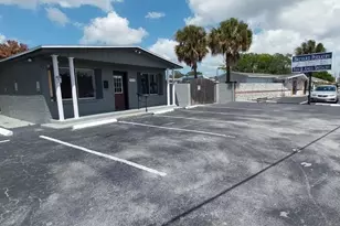 900 Garden St, Titusville, FL 32796 - Photo 1