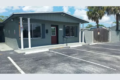 900 Garden Street #900, Titusville, FL 32796 - Photo 2