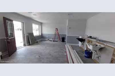 900 Garden Street #900, Titusville, FL 32796 - Photo 4