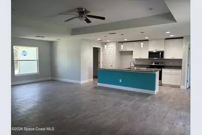 1196 Siboney Street NW, Palm Bay, FL 32907 - Photo 12