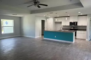 1196 Siboney St NW, Palm Bay, FL 32907 - Photo 12