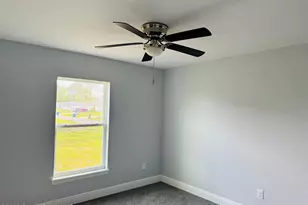 1196 Siboney St NW, Palm Bay, FL 32907 - Photo 4
