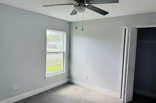 1196 Siboney St NW, Palm Bay, FL 32907 - Photo 6