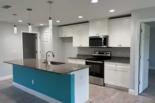1196 Siboney St NW, Palm Bay, FL 32907 - Photo 2