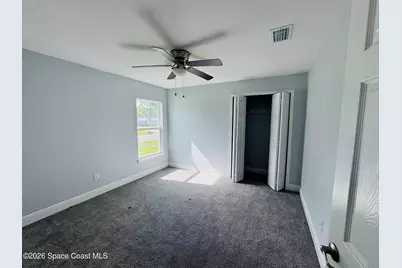 1196 Siboney Street NW, Palm Bay, FL 32907 - Photo 10