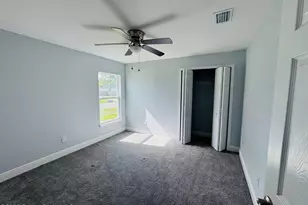 1196 Siboney St NW, Palm Bay, FL 32907 - Photo 10