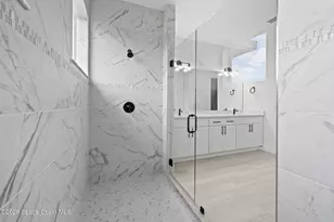 1560 Hamilton Ave SW, Palm Bay, FL 32908 - Photo 16