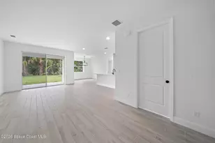 1560 Hamilton Ave SW, Palm Bay, FL 32908 - Photo 2