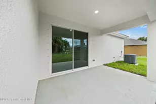 1560 Hamilton Ave SW, Palm Bay, FL 32908 - Photo 24