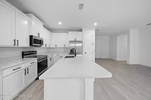 1560 Hamilton Ave SW, Palm Bay, FL 32908 - Photo 10