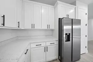 1560 Hamilton Ave SW, Palm Bay, FL 32908 - Photo 8