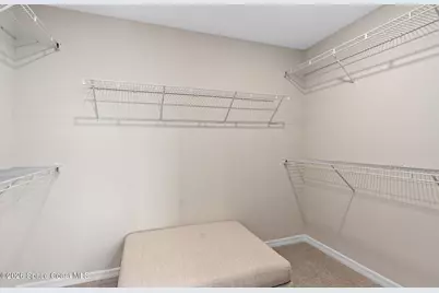 2737 Portadown Street, Ormond Beach, FL 32174 - Photo 20