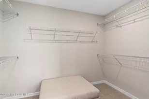 2737 Portadown St, Ormond Beach, FL 32174 - Photo 20