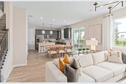 2737 Portadown Street, Ormond Beach, FL 32174 - Photo 4