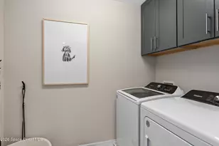 2737 Portadown St, Ormond Beach, FL 32174 - Photo 30