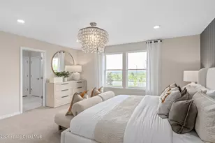 2737 Portadown St, Ormond Beach, FL 32174 - Photo 16