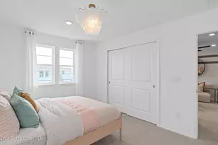 2737 Portadown St, Ormond Beach, FL 32174 - Photo 28