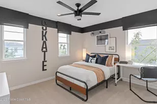 2737 Portadown St, Ormond Beach, FL 32174 - Photo 24