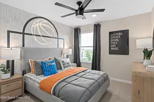 2737 Portadown St, Ormond Beach, FL 32174 - Photo 22