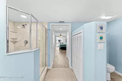 8924 Puerto Del Rio Drive #9204, Cape Canaveral, FL 32920 - Photo 28